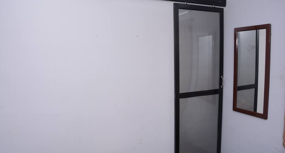 Hotel Som Galaxy, Vadodara 2